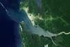 Libreville_&_Estuary_of_the_Komo_River,_Gabon