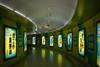 Beijing_city_subway_passage