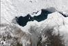 Beaufort_Sea_Thaw_(MODIS_2021-05-24)