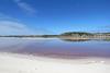 Pearse_Lakes_seen_from_Digby_Drive,_Rottnest_Island,_April_2026_08