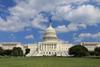 US_Capitol_west_side
