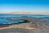 Great_Salt_Lake_UT1