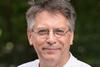 Low-Res_Hatfull headshot 8-14-19 copy