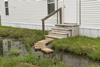 USDA_and_EPA_Partner_for_Wastewater_Sanitation_(20220801-RD-LSC-0527)