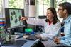 Low-Res_20250915_Prof_Haller_Dr_Coleman_AE-148klein