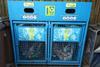 PET Recycling