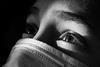 Boy_wearing_a_mask_during_COVID-19