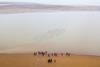 Poyang_Baishazhou_2017.11.25_15-05-05