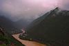 Upper_Yangtze