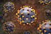 national-institute-of-allergy-and-infectious-diseases-R7nmUwVU-As-unsplash