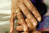 pexels-chaitali-chowdhury-2160446658-36730753