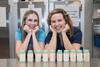 Low-Res_Research_ClinicalTrials_MilkLab_2025_09_DSC00525