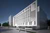 Low-Res_Drahi Innovation Building