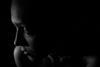 dark-1869803_1280
