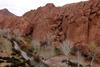 Dades_Valley_2005
