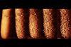 low-res (74)