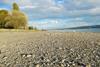 Strandbad_Radolfzell_-_Niedrigwasser_-_Hitzesommer_2026_-_30.8.2026