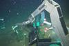 Low-Res_Image_for_Press_Release