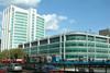 University College Hospital