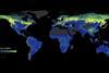 low-res (41)