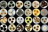 Low-Res_Fungal_cultures_Project_REMEDY_by-ana-gubenšek