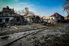 Destructions_in_Zolochiv_after_Russian_attack,_2025-02-21_(01).webp