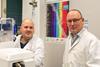 Low-Res_Hoffmann_Pöhlmann_DSC_4406