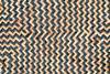 woven-554596_1280