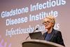 Low-Res_Gladstone-Inf-Dis-Inst_AAA7624