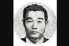 Dr. Lee Ho-wang