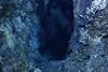 Hydrothermal_vent,_Mid-Cayman_Rise_(Expl6955_9664075828)