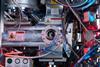 Titan Krios Electron Microscope landscape-Copyright Diamond Light Source