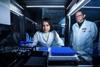 Low-Res_031425_Chagas Disease Research_jrh_740