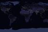 BlackMarble20161km