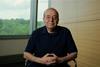 Low-Res_JAX in Motion - Linking The Microbiome & ME Chronic Fatigue Syndrome WEB THUMBNAIL