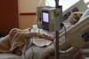 hospital-840135_1280