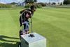 Low-Res_student-maureen-kahiu-with-silver-box-on-white