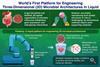 Low-Res_TKTEC_735_5_182713405_0fb745bf-6e81-44fe-ba27-1377f9a22e12__infographic_13_jul_2026__1_ (1)