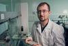 Dr.-Idan-Yelin-