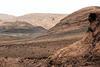 Mars_photograph