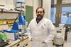 Low-Res_Dr Kumar Nagarathinam_Biochemie