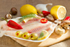 Low-Res_0723CitySpecificGutMicrobiotaPhoto3