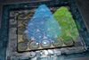 Low-Res_Enderlein photonics