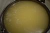 Goat_Cheddar_-_Lotsa_whey