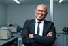 Low-Res_ProfThulaniMakhalanyane_13