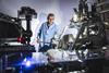 Low-Res_CANDE_ESRF_Cloetens