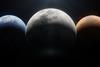 earthmoonmars-trio-image_NASA
