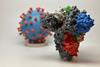 Novel_Coronavirus_SARS-CoV-2_Spike_Protein_(49584124196)