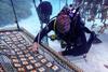 Low-Res_PB020687