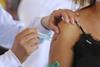Low-Res_vaccines